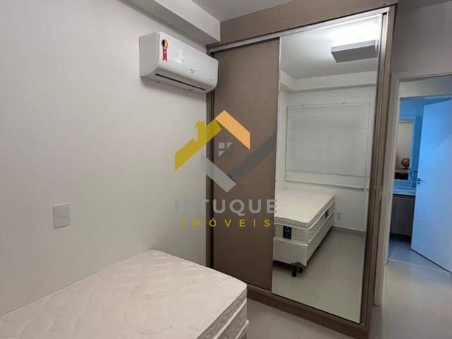 Apartamento para Venda em São José do Rio Preto - 5