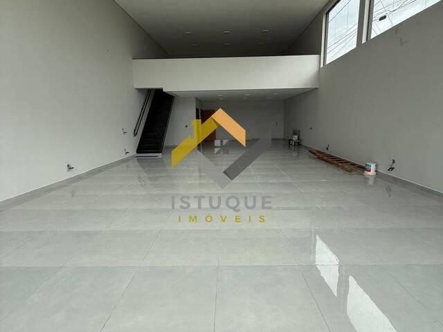#2 - Sala para Venda em São José do Rio Preto - SP - 3