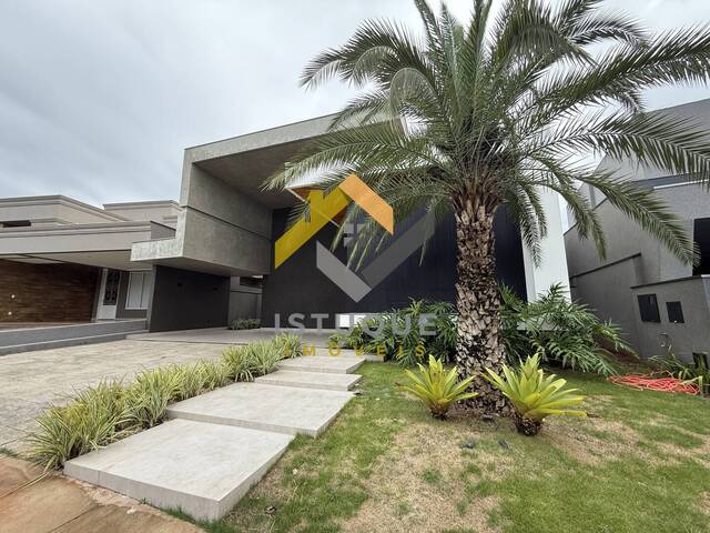 Casa para Venda em São José do Rio Preto - 4