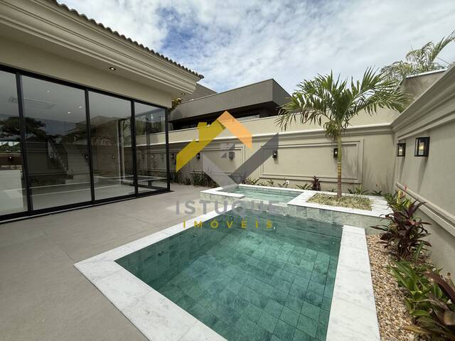 Casa para Venda em São José do Rio Preto - 5