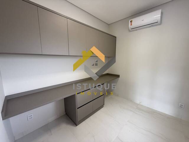 #8 - Casa para Venda em São José do Rio Preto - SP