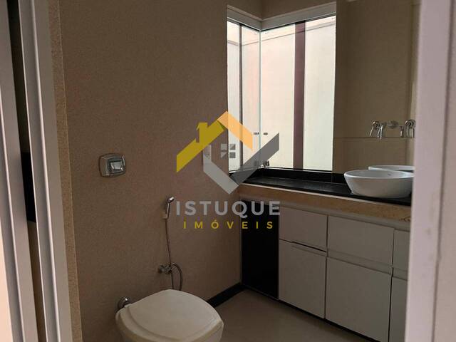 Casa para Venda em São José do Rio Preto - 3