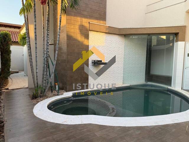 Casa para Venda em São José do Rio Preto - 2