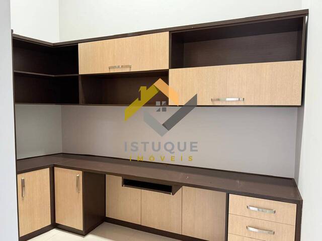 Casa para Venda em São José do Rio Preto - 4