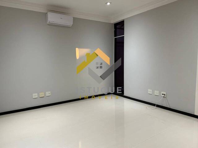 Casa para Venda em São José do Rio Preto - 5