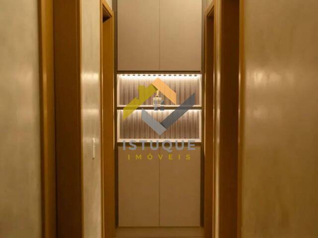 Apartamento para Venda em São José do Rio Preto - 4