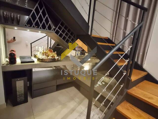 Apartamento para Venda em São José do Rio Preto - 4