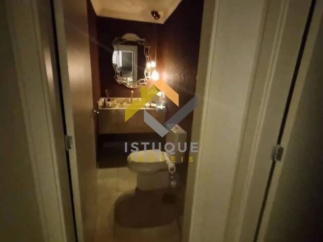 Apartamento para Venda em São José do Rio Preto - 5