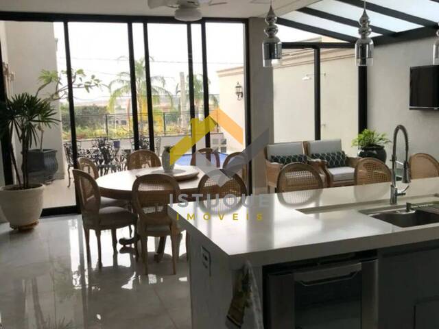 Casa para Venda em São José do Rio Preto - 2