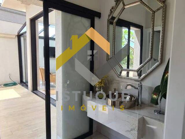 Casa para Venda em São José do Rio Preto - 3