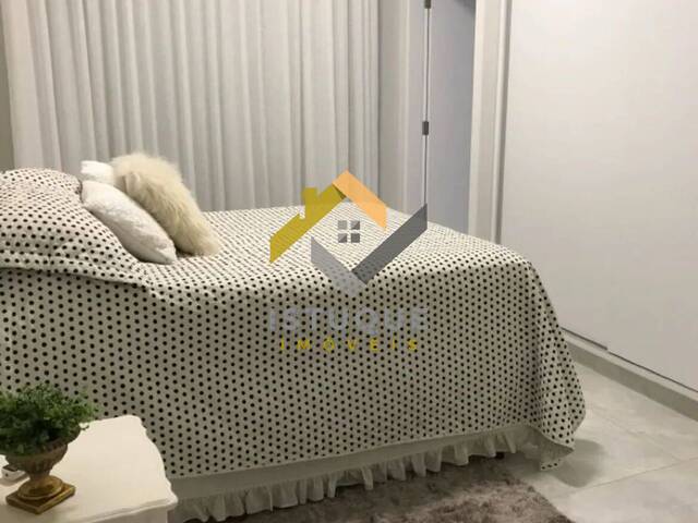 Casa para Venda em São José do Rio Preto - 4