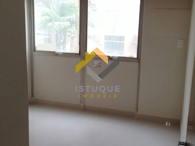 #16 - Apartamento para Venda em São José do Rio Preto - SP