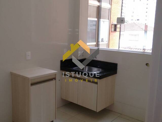 Apartamento para Venda em São José do Rio Preto - 5