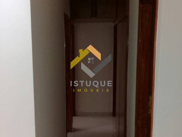 Apartamento para Venda em São José do Rio Preto - 4