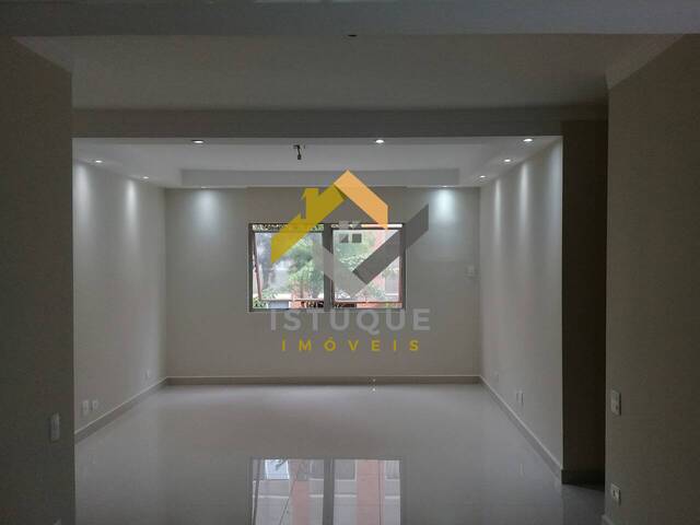 #16 - Apartamento para Venda em São José do Rio Preto - SP