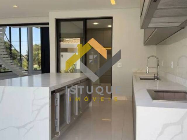 Casa para Venda em São José do Rio Preto - 5