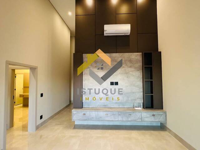 Casa para Venda em São José do Rio Preto - 2