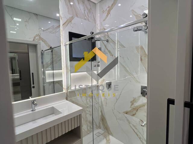 Casa para Venda em São José do Rio Preto - 5