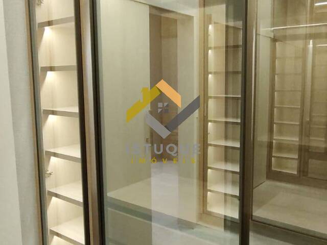 Casa para Venda em São José do Rio Preto - 2