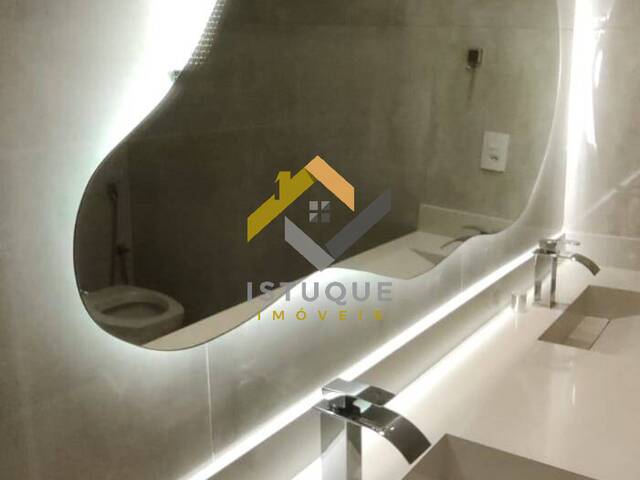 Casa para Venda em São José do Rio Preto - 5