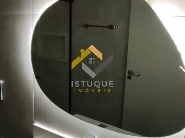 Casa para Venda em São José do Rio Preto - 3