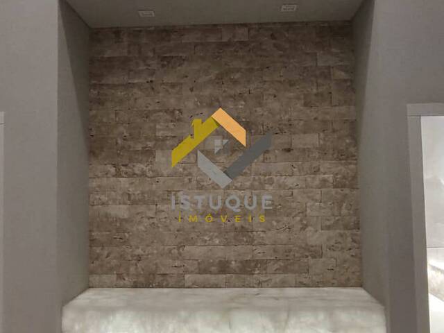 Casa para Venda em São José do Rio Preto - 4