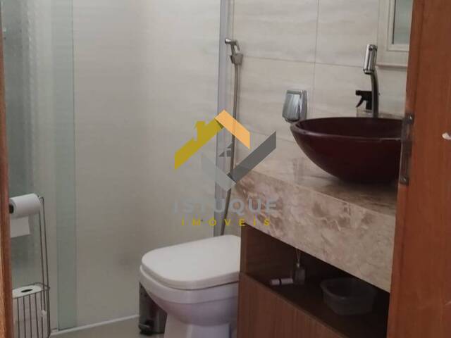 Casa para Venda em Mirassol - 5