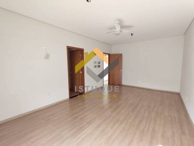 Casa para Venda em Mirassol - 4