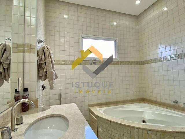 Casa para Venda em São José do Rio Preto - 2