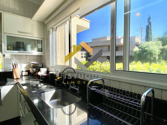 Casa para Venda em São José do Rio Preto - 3