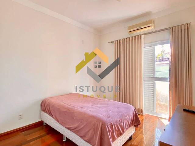 Casa para Venda em São José do Rio Preto - 4