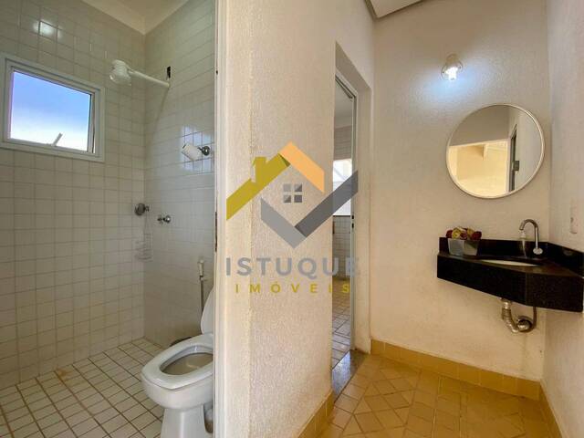 Casa para Venda em São José do Rio Preto - 5