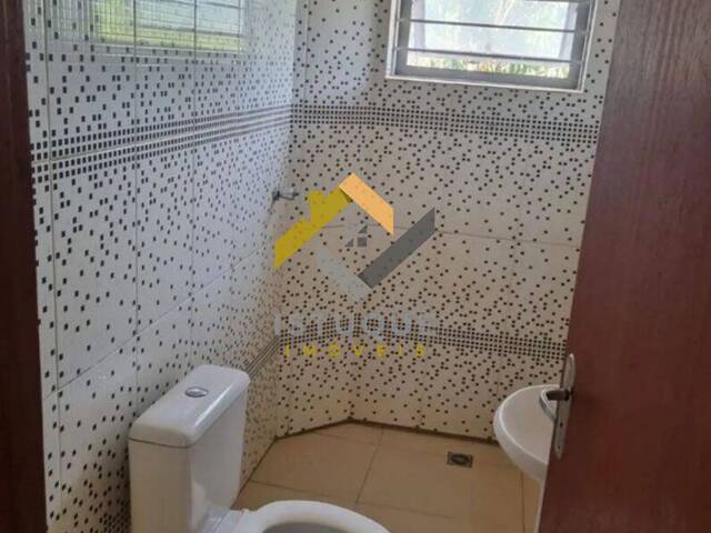 #26 - Sala para Venda em São José do Rio Preto - SP - 2