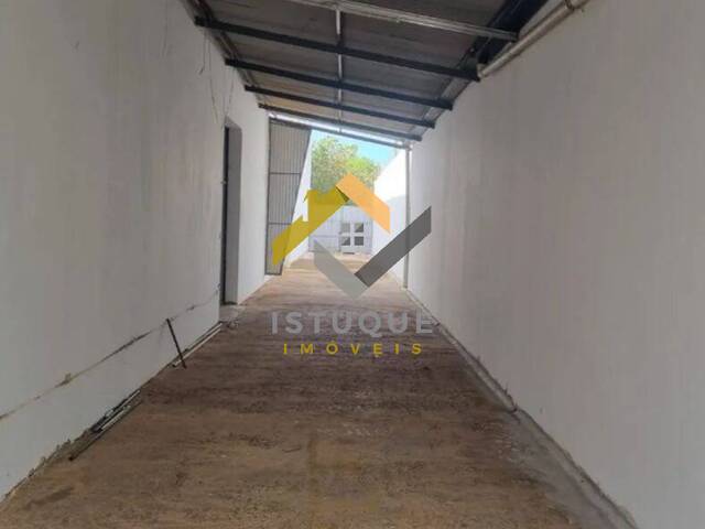 Sala para Venda em São José do Rio Preto - 4