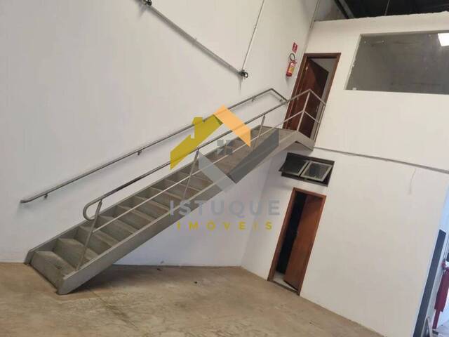 Sala para Venda em São José do Rio Preto - 5