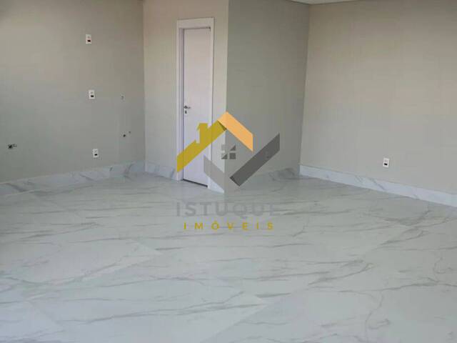 Sala para Venda em São José do Rio Preto - 4