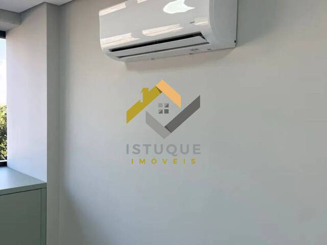 #28 - Sala para Venda em São José do Rio Preto - SP - 3