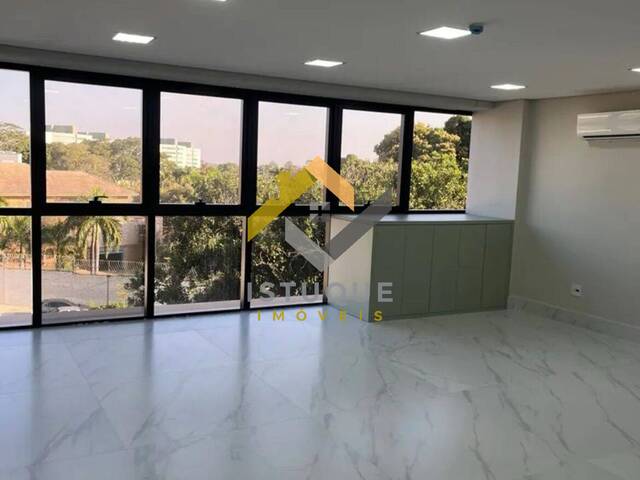 Sala para Venda em São José do Rio Preto - 5