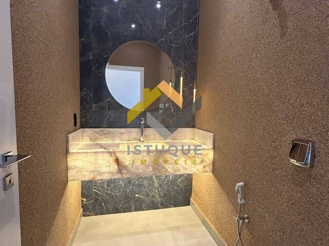 Casa para Venda em São José do Rio Preto - 4