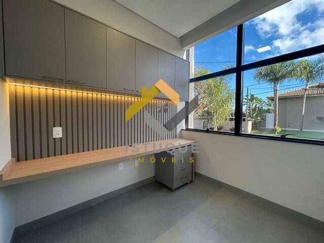 Casa para Venda em São José do Rio Preto - 5