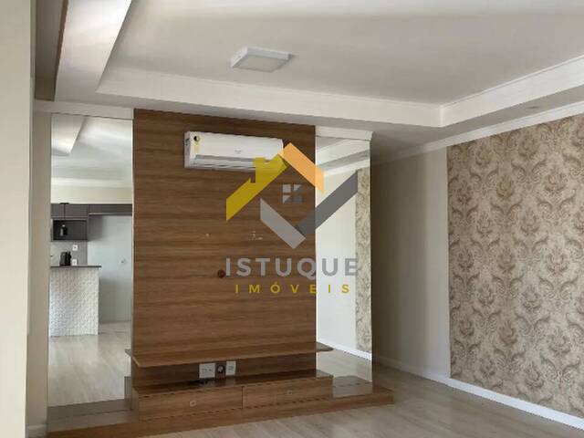 #32 - Apartamento para Venda em São José do Rio Preto - SP