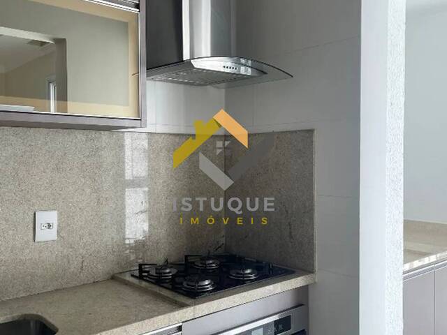 #32 - Apartamento para Venda em São José do Rio Preto - SP