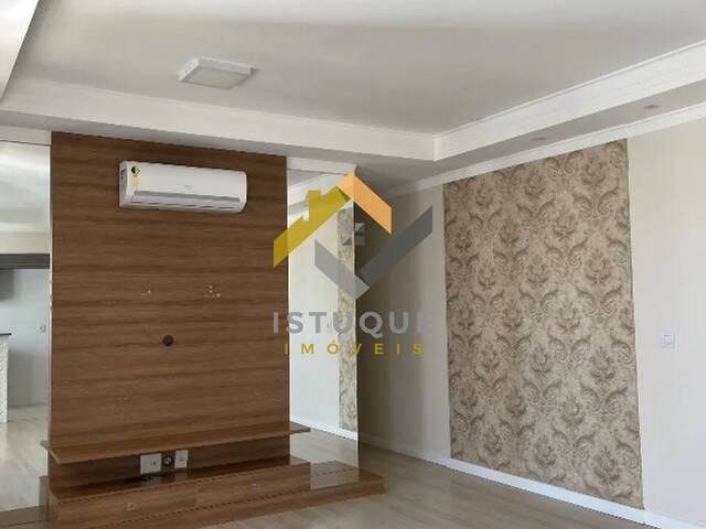 Apartamento para Venda em São José do Rio Preto - 4