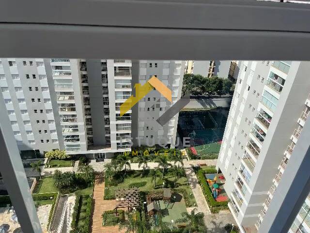 #32 - Apartamento para Venda em São José do Rio Preto - SP
