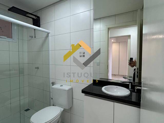 Apartamento para Venda em São José do Rio Preto - 4