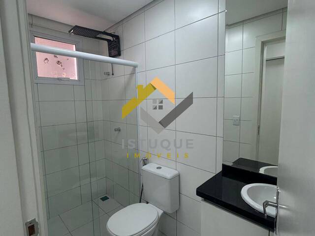 Apartamento para Venda em São José do Rio Preto - 5