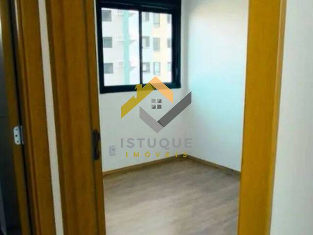 Apartamento para Venda em São José do Rio Preto - 5