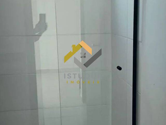 Apartamento para Venda em São José do Rio Preto - 4