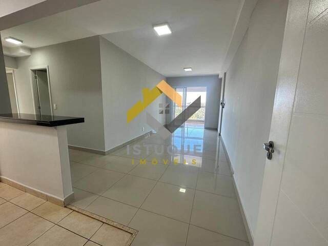 Apartamento para Venda em São José do Rio Preto - 4