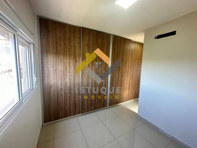 #36 - Apartamento para Venda em São José do Rio Preto - SP